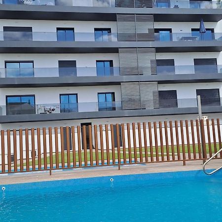 The Sunset Home - Guest Apartment Olhao Exterior photo