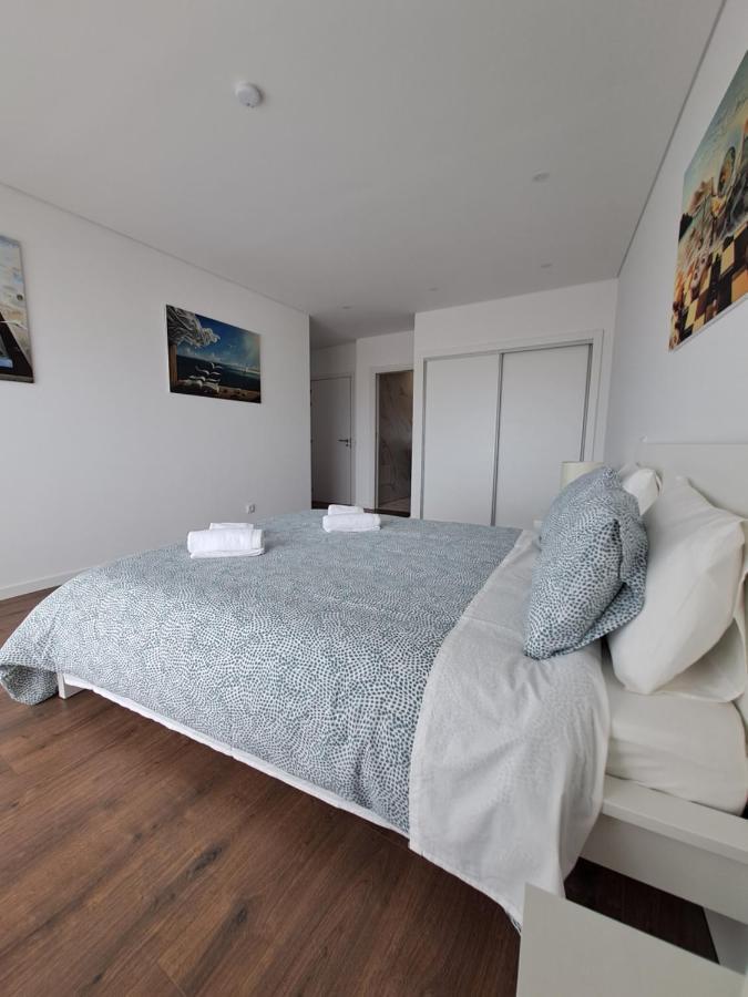 The Sunset Home - Guest Apartment Olhao Exterior photo