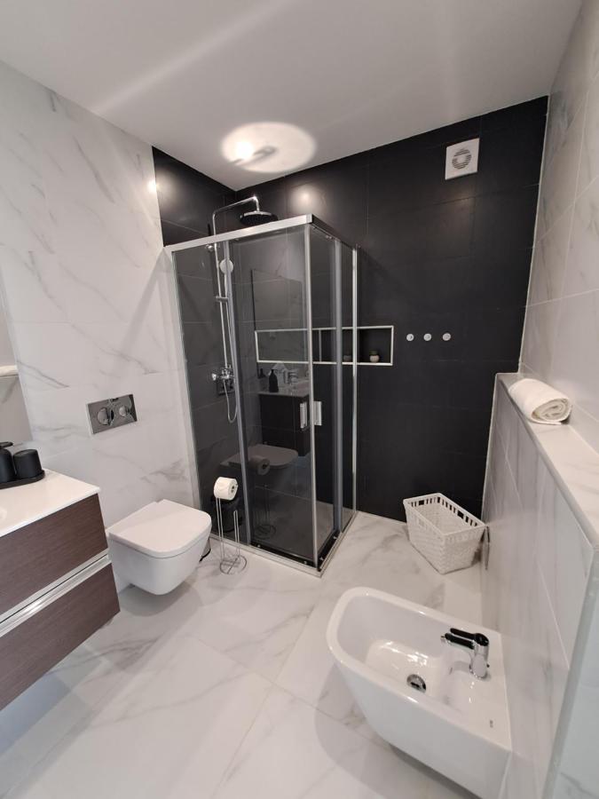 The Sunset Home - Guest Apartment Olhao Exterior photo